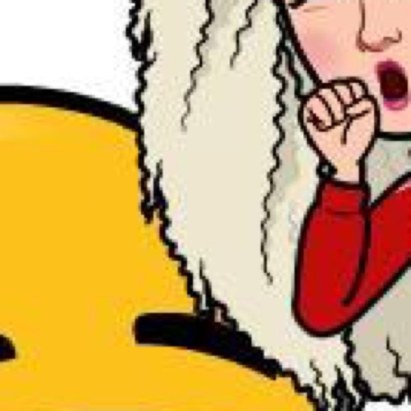 Meet your Posher, Karekaren - Picture 1 of 1